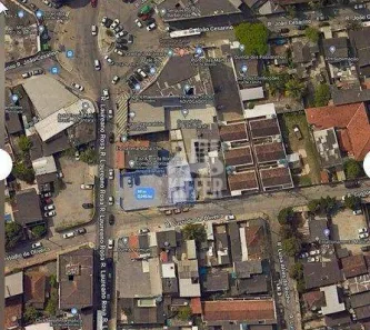 Casa Comercial com 2 Quartos à venda, 80m² no Alcântara, São Gonçalo