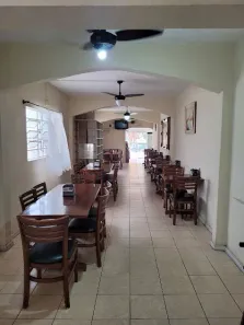 Loja / Salão / Ponto Comercial para venda ou aluguel, 420m² no São Luiz, Itu