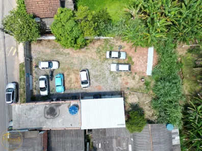 Loja / Salão / Ponto Comercial à venda, 100m² no São Judas Tadeu, Miguel Pereira