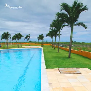 Terreno / Lote Comercial à venda, 541m² no , Pitimbu