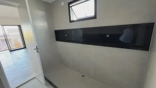 Casa de Condomínio com 4 Quartos à venda, 294m² no Alphaville (Abrantes), Camaçari