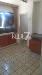 Conjunto Comercial / Sala para venda ou aluguel, 90m² no Botafogo, Campinas