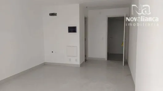 Conjunto Comercial / Sala para alugar, 30m² no Divino Espírito Santo, Vila Velha