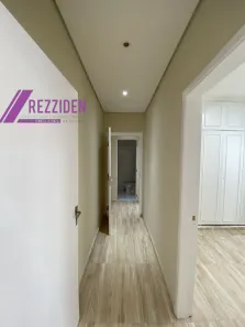 Conjunto Comercial / Sala para alugar, 43m² no Região Central, Caieiras