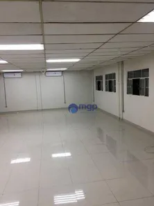 Galpão / Depósito / Armazém à venda, 1415m² no Vila Virgínia, Itaquaquecetuba