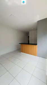 Casa com 2 Quartos à venda, 60m² no Villa Romana, Aparecida de Goiânia