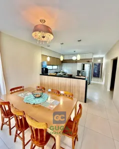 Casa de Condomínio com 3 Quartos à venda, 161m² no , Bananeiras