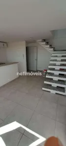 Cobertura com 3 Quartos à venda, 138m² no Ana Lúcia, Sabará