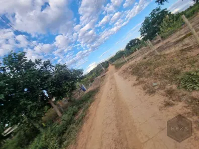 Fazenda / Sítio / Chácara à venda, 26000m² no , Padre Bernardo
