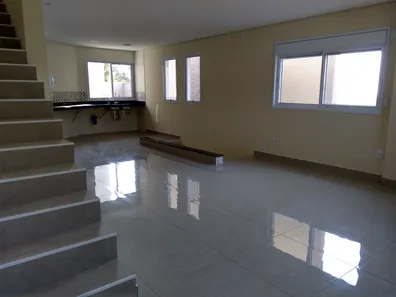 Casa de Condomínio com 3 Quartos à venda, 250m² no Placidolândia, Serra Negra