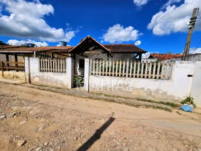 Casa com 6 Quartos à venda, 100m² no Ebenezer, Gravatá