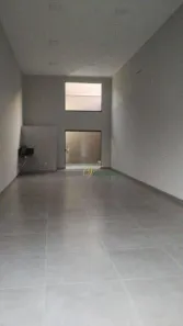 Conjunto Comercial / Sala para alugar, 66m² no Residencial Mais Parque Mirassol, Mirassol