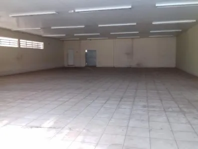 Prédio Inteiro para alugar, 4007m² no Centro, Araçatuba
