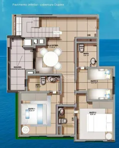 Imagem do imóvel
