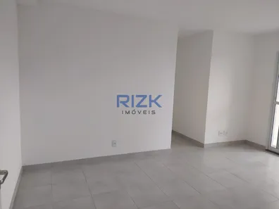 Apartamento com 3 Quartos à venda, 65m² no Cambuci, São Paulo