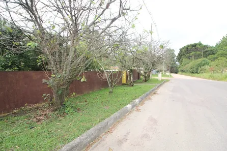 Galpão / Depósito / Armazém à venda, 21562m² no Campo Largo da Roseira, São José dos Pinhais