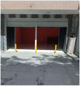 Loja / Salão / Ponto Comercial para venda ou aluguel, 35m² no São José, Campina Grande