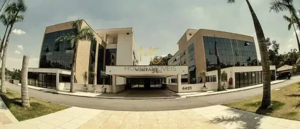 Loja / Salão / Ponto Comercial à venda, 70m² no Paisagem Renoir, Cotia