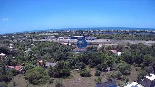 Terreno / Lote / Condomínio à venda, 300m² no Monte Gordo (Monte Gordo), Camaçari
