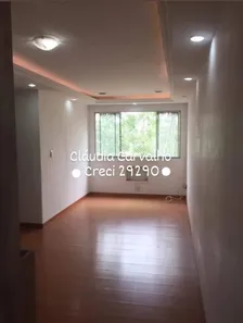 Apartamento com 3 Quartos à venda, 62m² no Pechincha, Rio de Janeiro