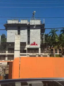 Cobertura com 3 Quartos à venda, 154m² no Loteamento Balneário Camburi, Caraguatatuba