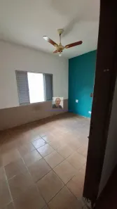 Casa com 4 Quartos à venda, 200m² no São Luiz, Itu