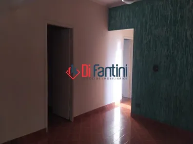 Casa com 3 Quartos à venda, 168m² no Residencial Parque Zabani, Santa Bárbara D'Oeste