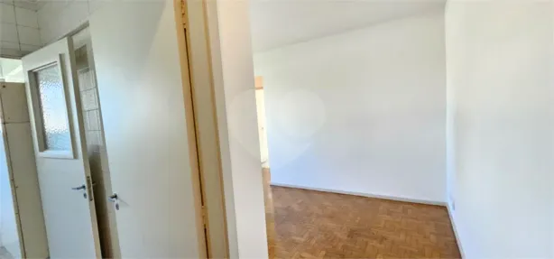 Apartamento com 2 Quartos para alugar, 73m² no Vila Leopoldina, São Paulo