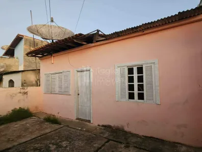 Casa com 1 Quarto à venda, 60m² no Rio do Limão, Araruama