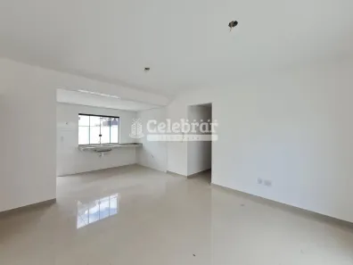 Apartamento com 3 Quartos à venda, 83m² no Eldorado, Contagem