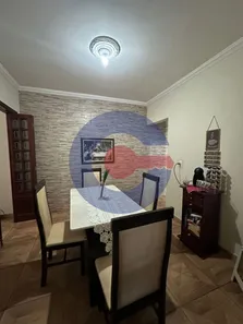 Casa com 2 Quartos à venda, 110m² no Jardim Margarida, Santa Gertrudes