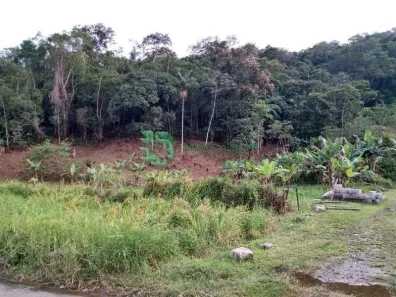 Fazenda / Sítio / Chácara com 1 Quarto à venda, 60m² no Balneario Regina Maria, Mongaguá