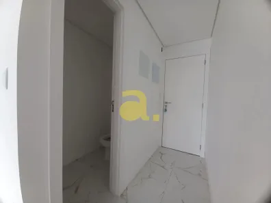 Apartamento com 3 Quartos à venda, 82m² no Vila Nova, Blumenau
