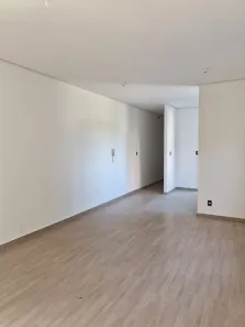 Apartamento com 2 Quartos para alugar, 55m² no Parque Amarylis, Itupeva