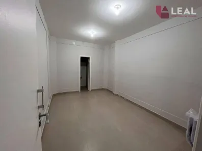 Loja / Salão / Ponto Comercial para alugar, 26m² no Fátima II, Pouso Alegre