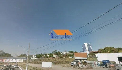 Galpão / Depósito / Armazém à venda, 3000m² no Chácara, Betim