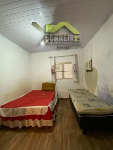 Casa com 3 Quartos à venda, 120m² no Parque Eldorado, Duque de Caxias