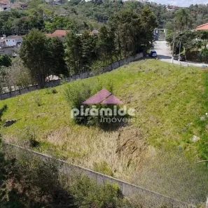 Terreno / Lote / Condomínio à venda, 10m² no , Igaratá