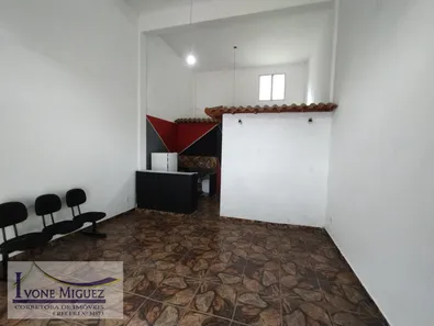 Loja / Salão / Ponto Comercial à venda, 44m² no Centro, Paty do Alferes
