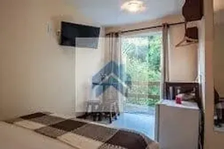 Fazenda / Sítio / Chácara com 20 Quartos à venda, 592m² no Portal da Ferradura, Armação dos Búzios
