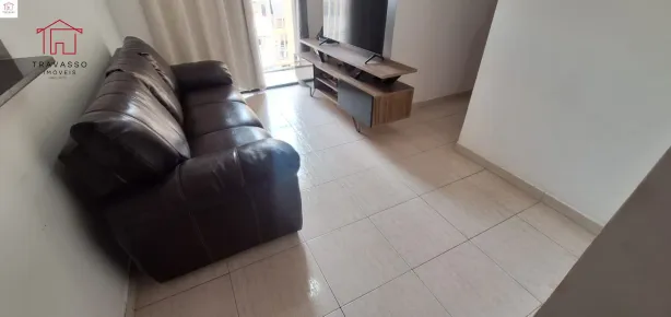 Apartamento com 2 Quartos à venda, 47m² no Irajá, Rio de Janeiro