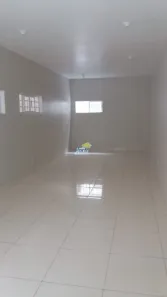Conjunto Comercial / Sala à venda, 150m² no Parque Piauí II, Timon