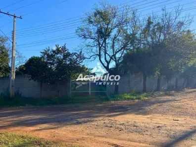 Fazenda / Sítio / Chácara com 2 Quartos para alugar, 1800m² no Jardim Lagoa Nova, Limeira