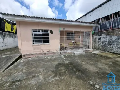 Loja / Salão / Ponto Comercial com 3 Quartos para alugar, 360m² no Areias, Recife