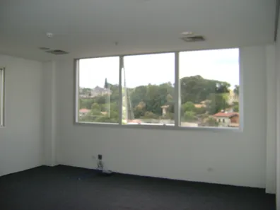 Conjunto Comercial / Sala à venda, 60m² no Jardim Morumbi, São Paulo