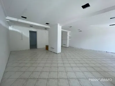 Loja / Salão / Ponto Comercial para alugar, 150m² no Vila Nova, Blumenau