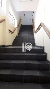 Prédio Inteiro à venda, 420m² no Centro, Jacareí