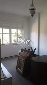 Apartamento com 2 Quartos à venda, 56m² no Bonsucesso, Petrópolis