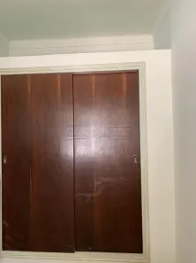 Cobertura com 3 Quartos à venda, 177m² no Vila Monteiro (Gleba I), São Carlos