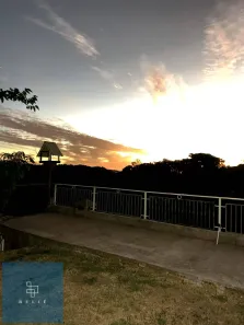 Fazenda / Sítio / Chácara com 4 Quartos à venda, 800m² no , Mairinque